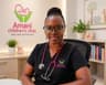 Dr.Helen Nasambu 