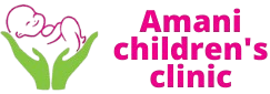 Amani Children's Clinic