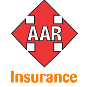 AAR