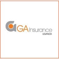 GA