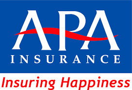 APA