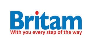 Britam