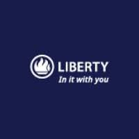 Liberty