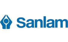 Sanlam