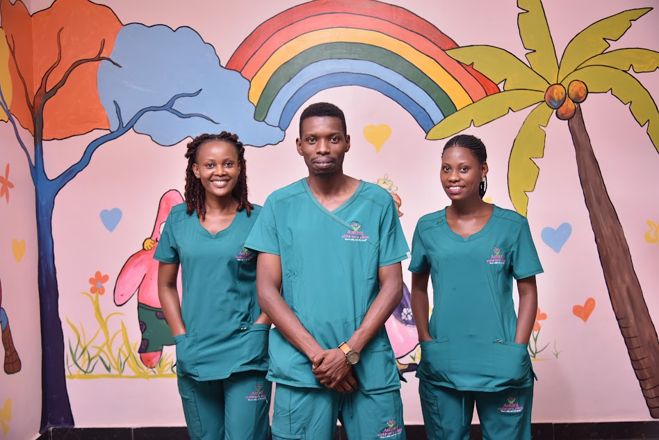 Advanced Medical Services