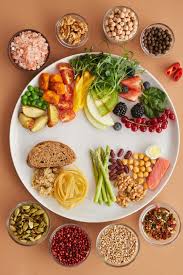 Nutrition Clinic